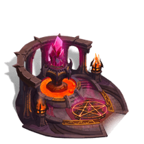 ���������� ������