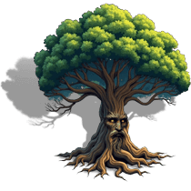 ������ ������